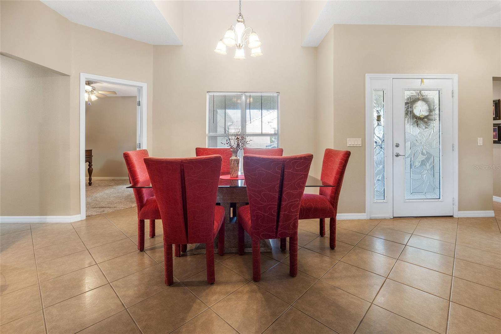 26709 AUGUSTA SPRINGS CIR, LEESBURG, FL, 34748