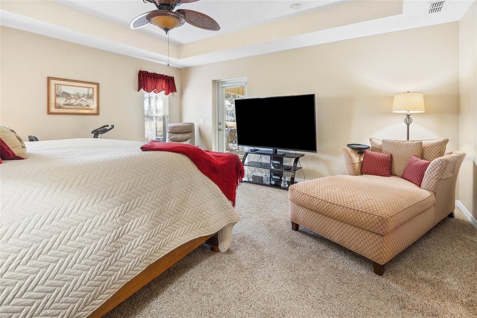 26709 AUGUSTA SPRINGS CIR, LEESBURG, FL, 34748