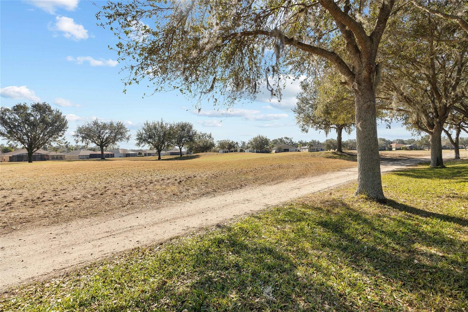 26709 AUGUSTA SPRINGS CIR, LEESBURG, FL, 34748
