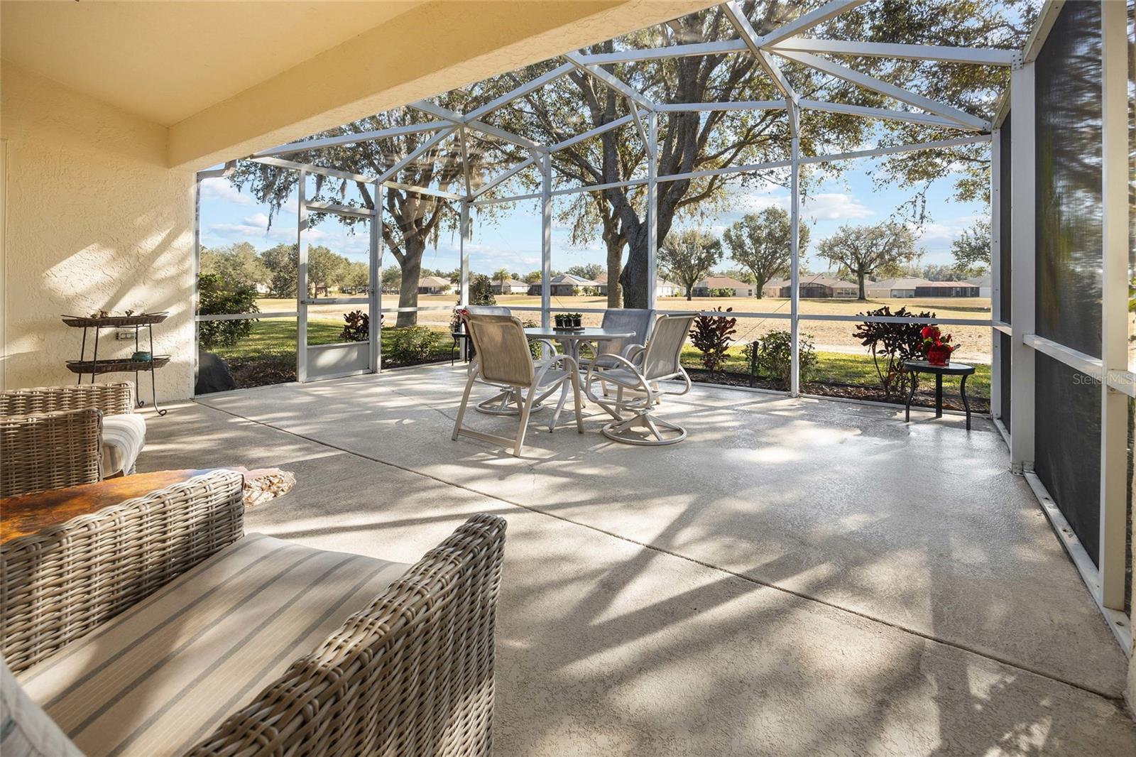 26709 AUGUSTA SPRINGS CIR, LEESBURG, FL, 34748