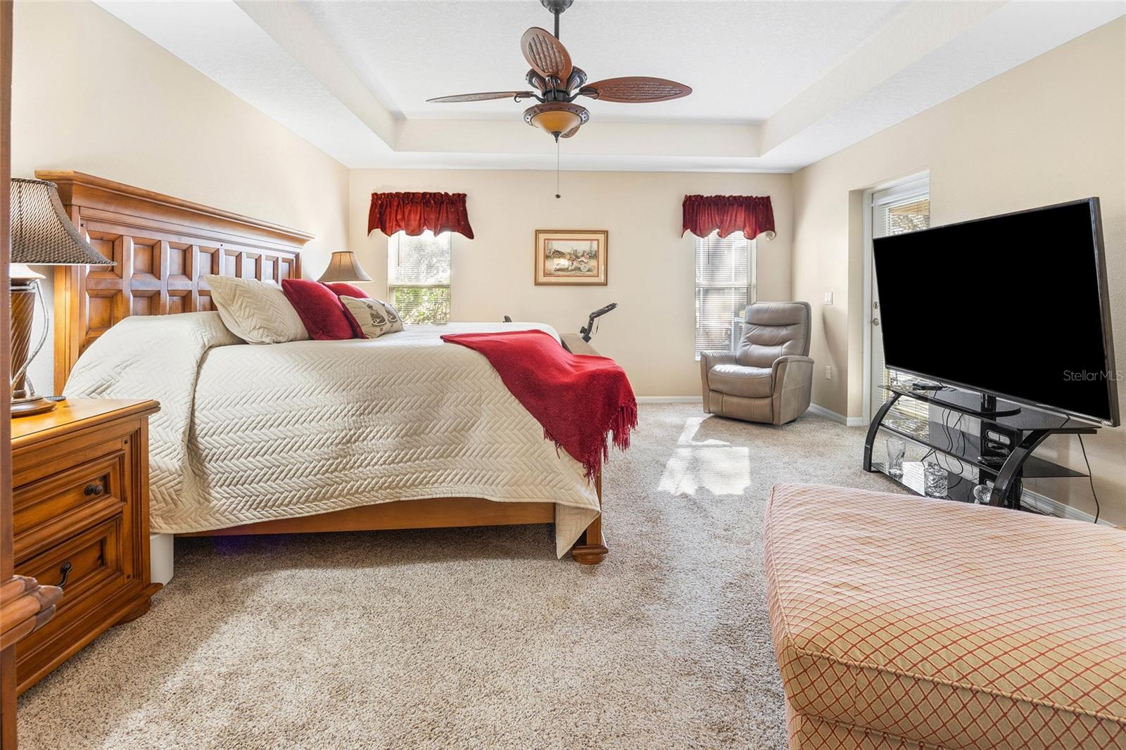26709 AUGUSTA SPRINGS CIR, LEESBURG, FL, 34748