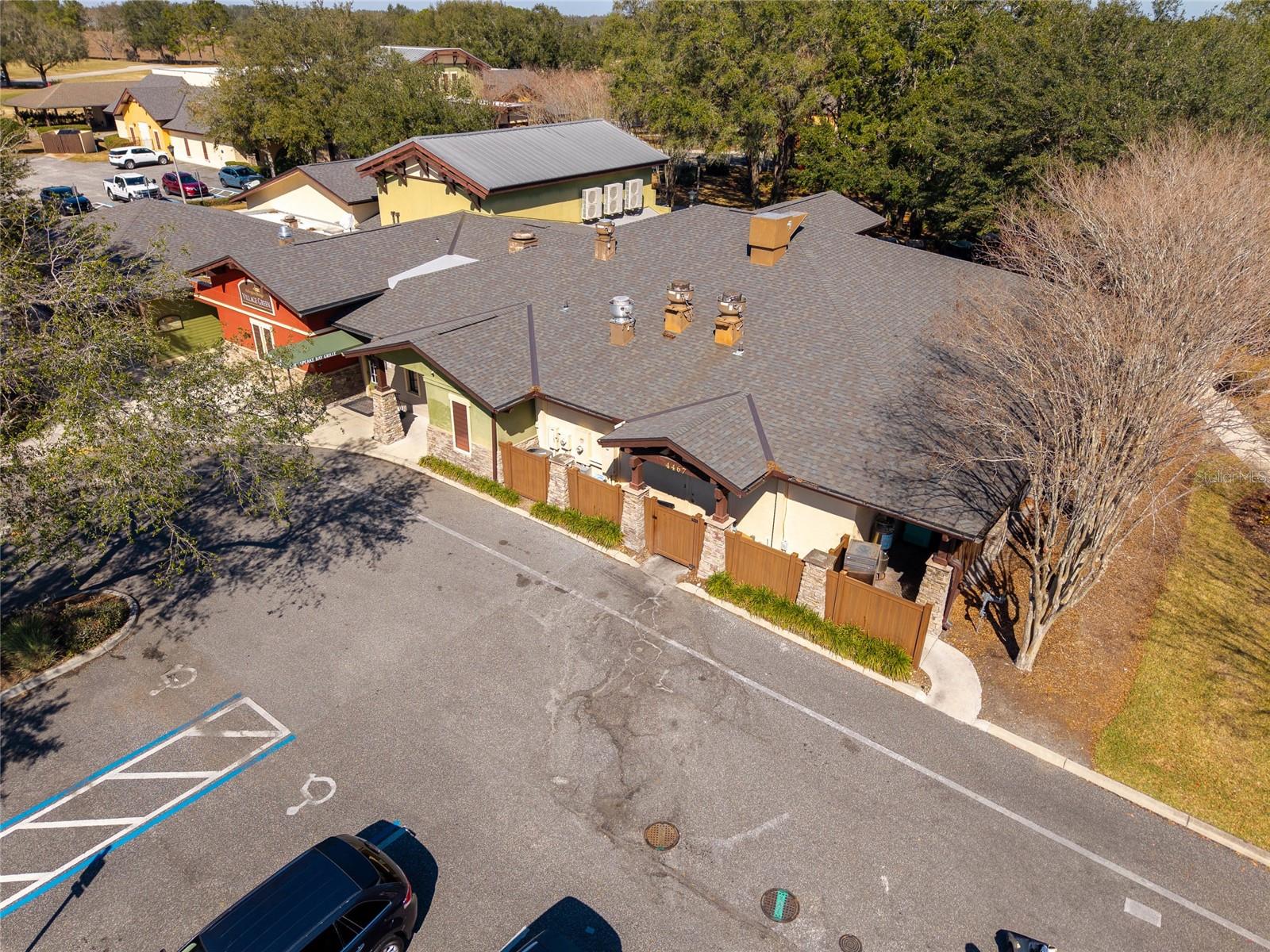 26709 AUGUSTA SPRINGS CIR, LEESBURG, FL, 34748