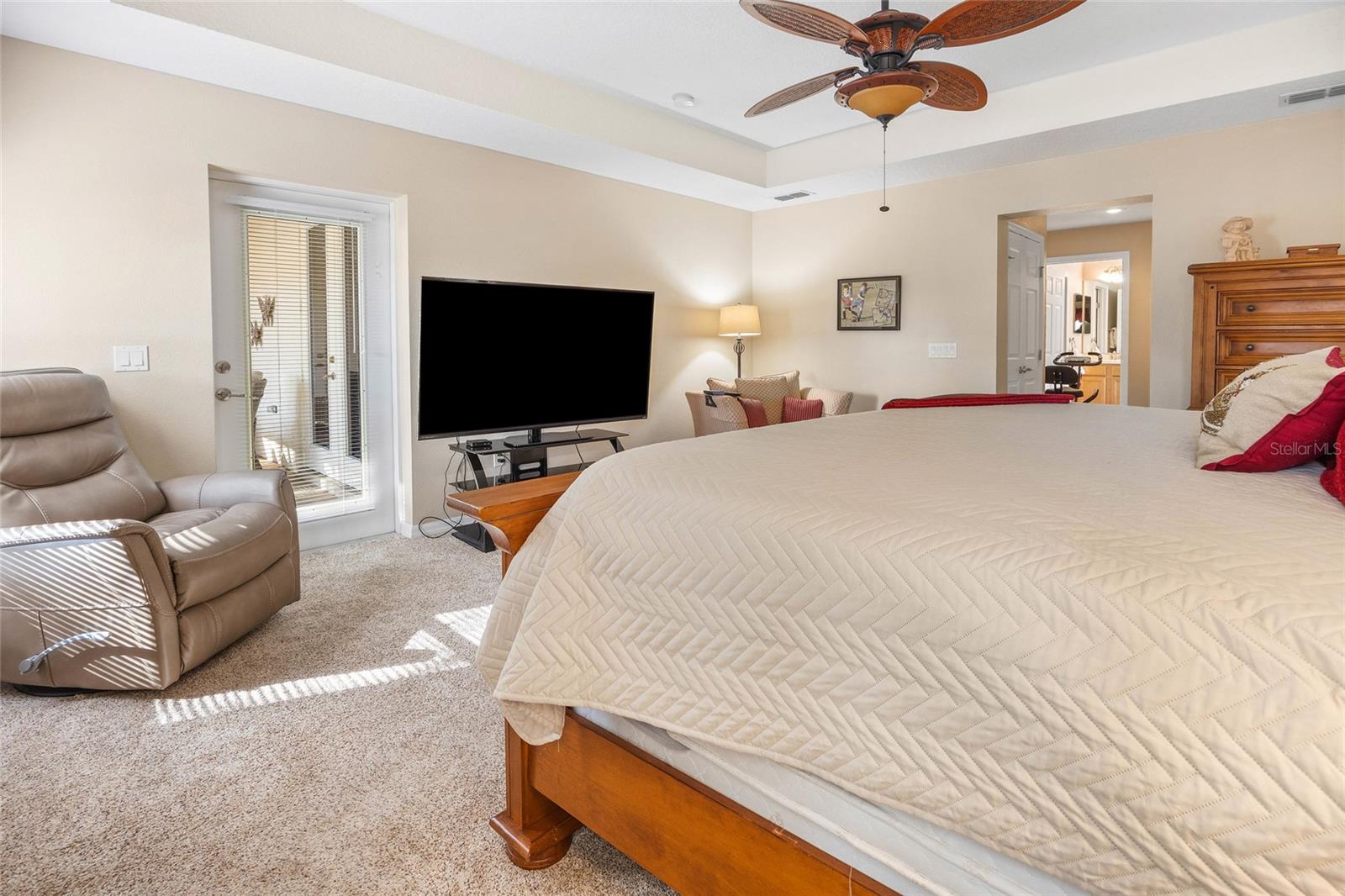 26709 AUGUSTA SPRINGS CIR, LEESBURG, FL, 34748
