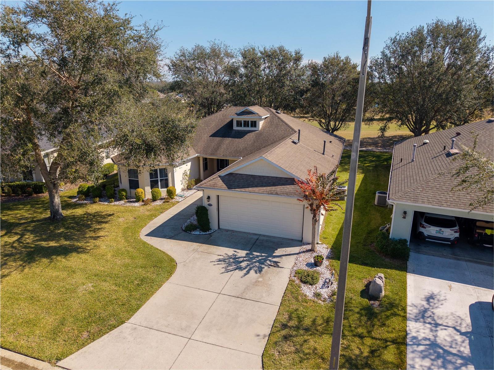 26709 AUGUSTA SPRINGS CIR, LEESBURG, FL, 34748