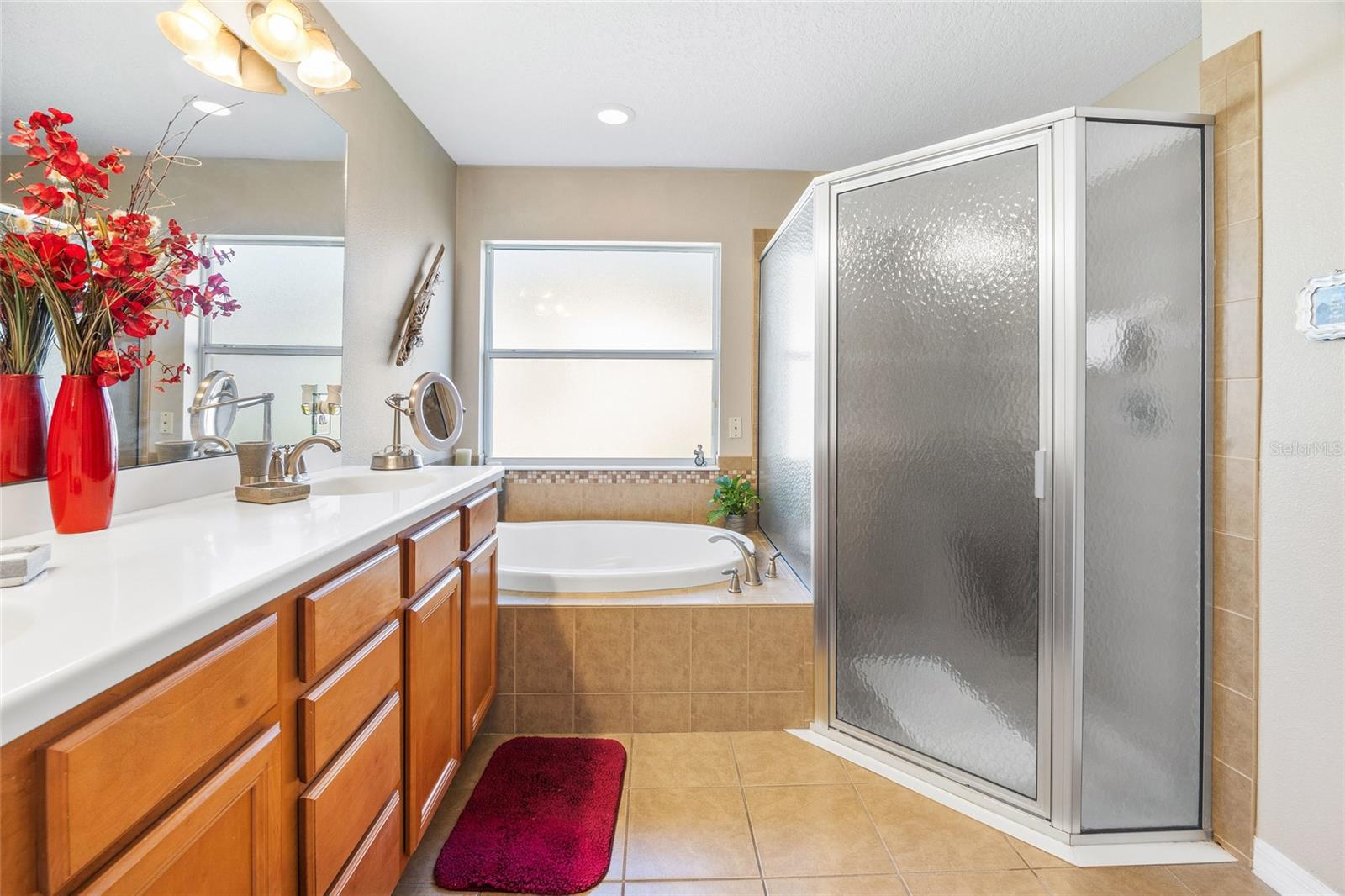 26709 AUGUSTA SPRINGS CIR, LEESBURG, FL, 34748