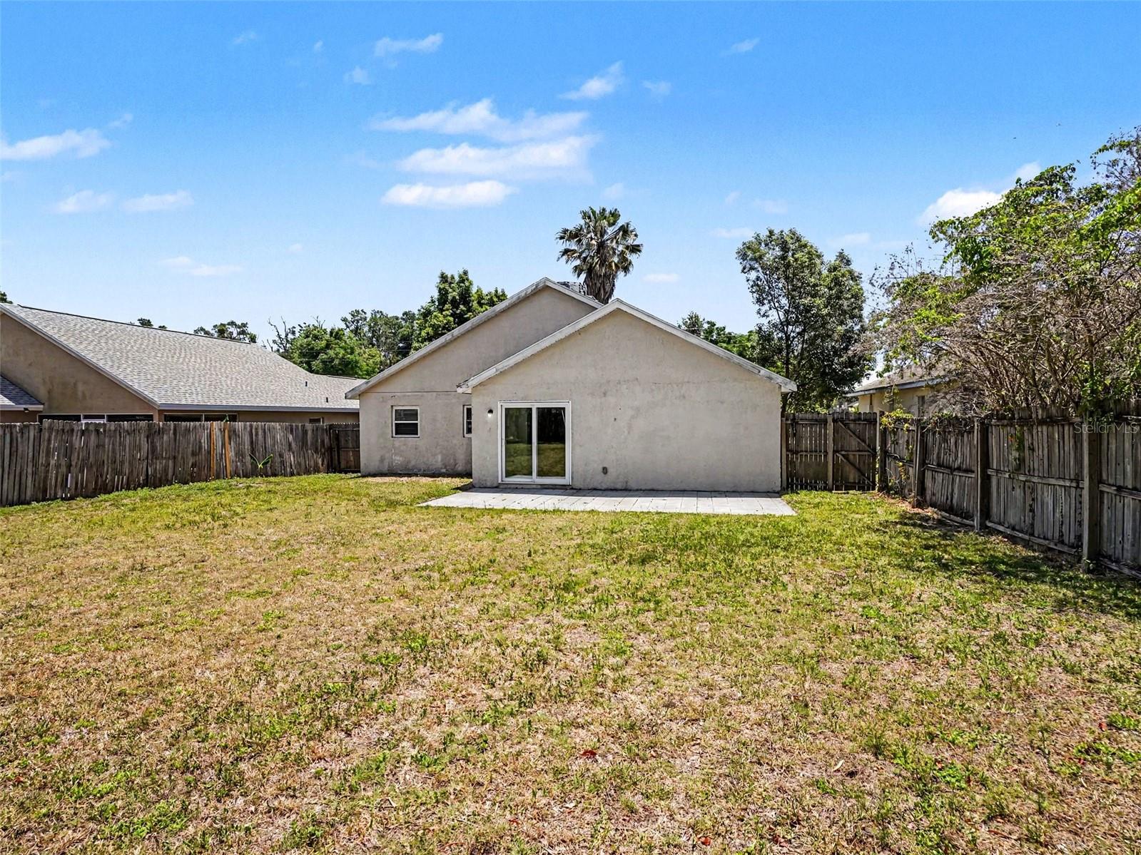 207 LAKE MCCOY DR, APOPKA, FL, 32712
