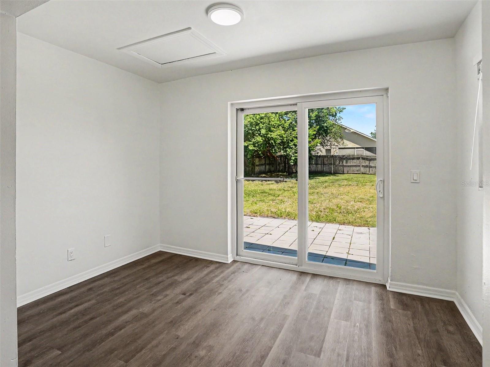 207 LAKE MCCOY DR, APOPKA, FL, 32712