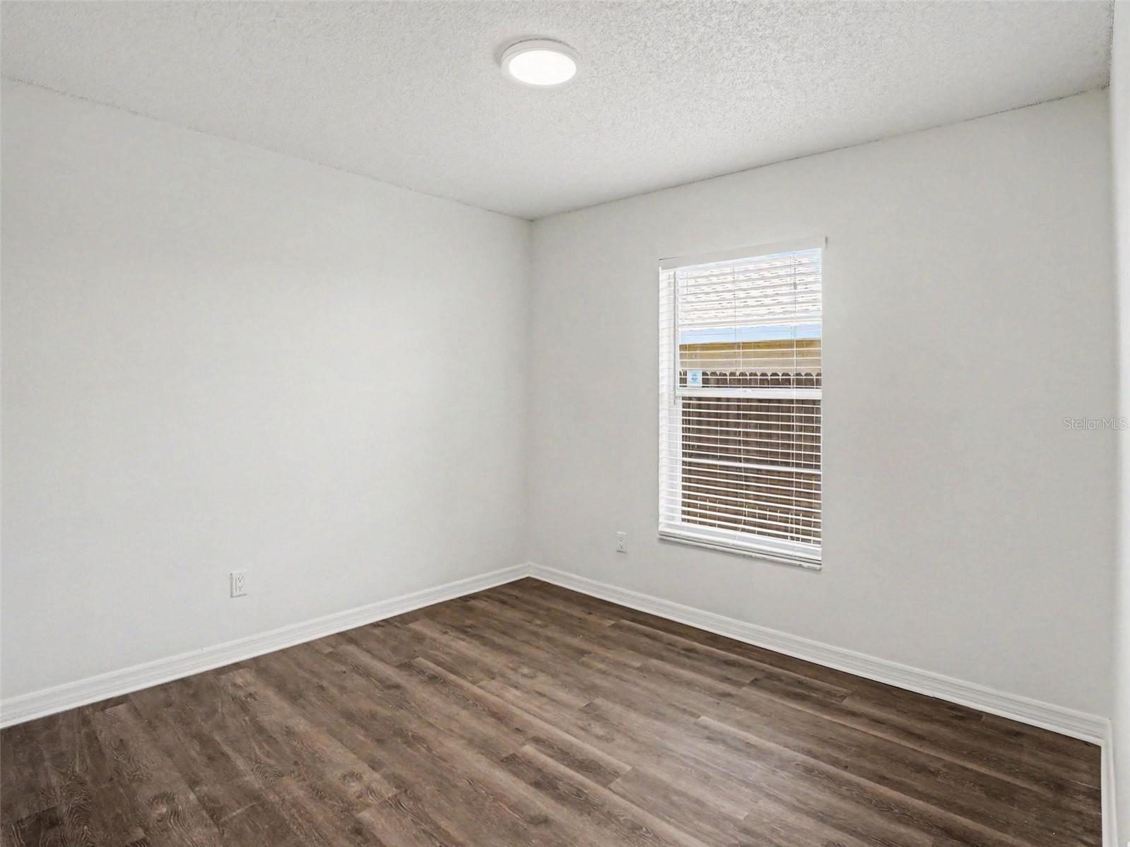 207 LAKE MCCOY DR, APOPKA, FL, 32712