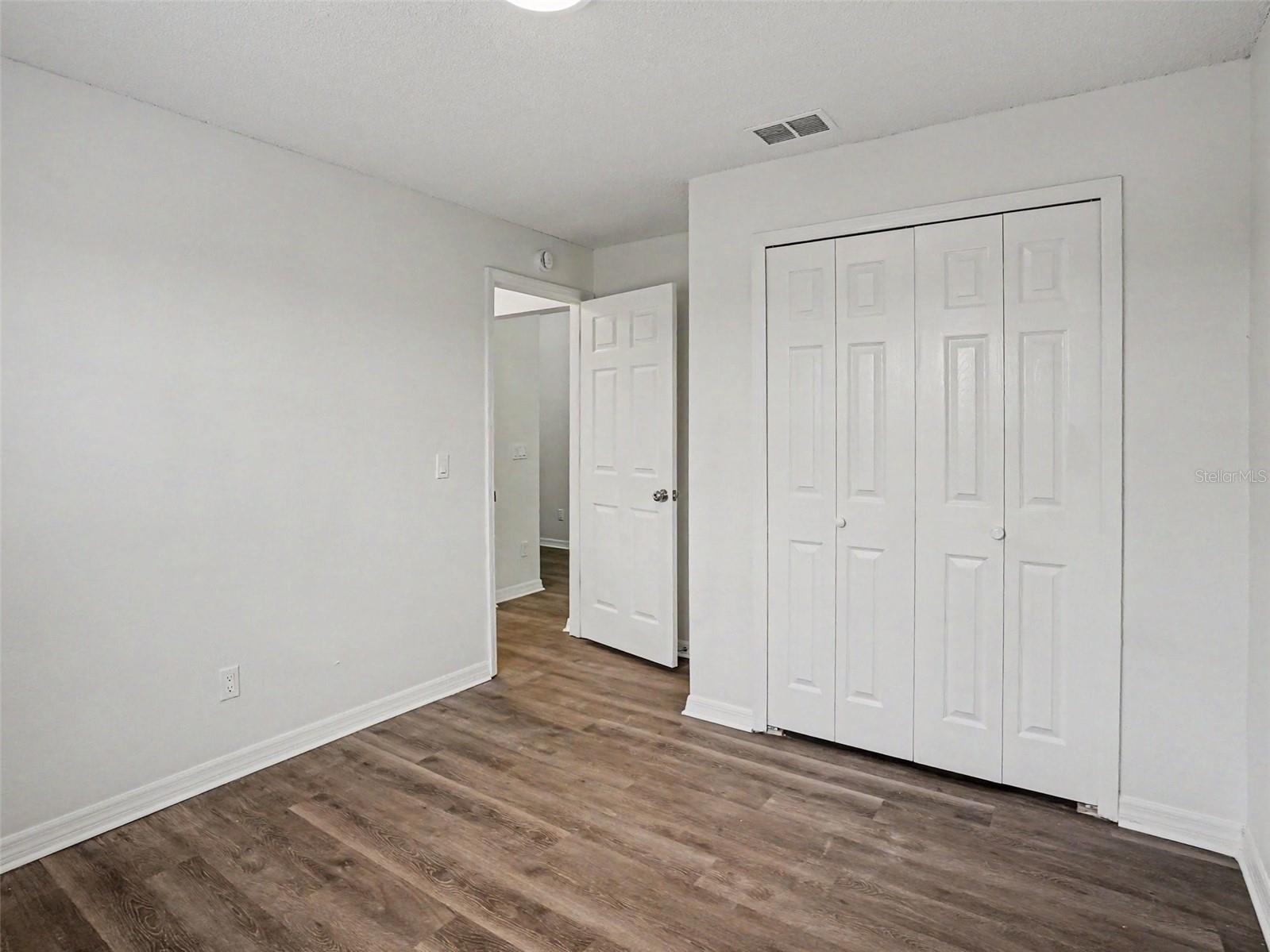 207 LAKE MCCOY DR, APOPKA, FL, 32712
