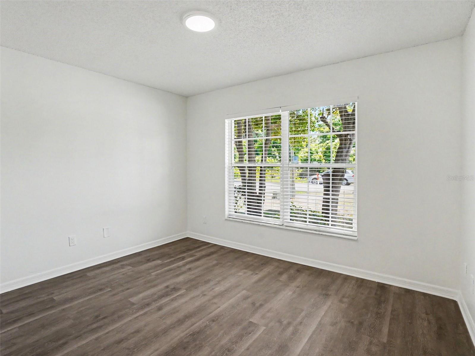 207 LAKE MCCOY DR, APOPKA, FL, 32712