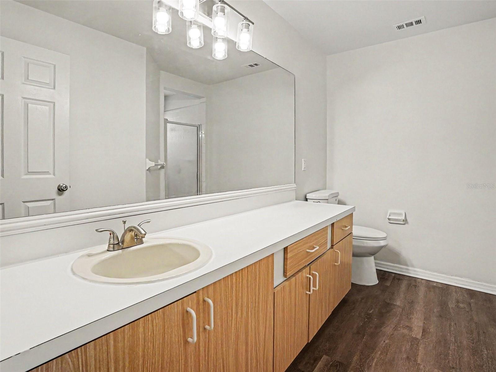207 LAKE MCCOY DR, APOPKA, FL, 32712