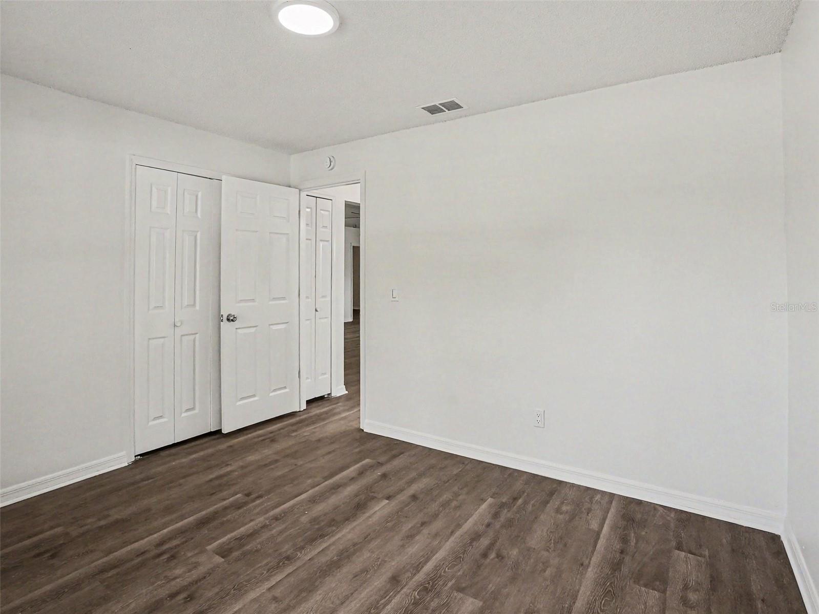 207 LAKE MCCOY DR, APOPKA, FL, 32712
