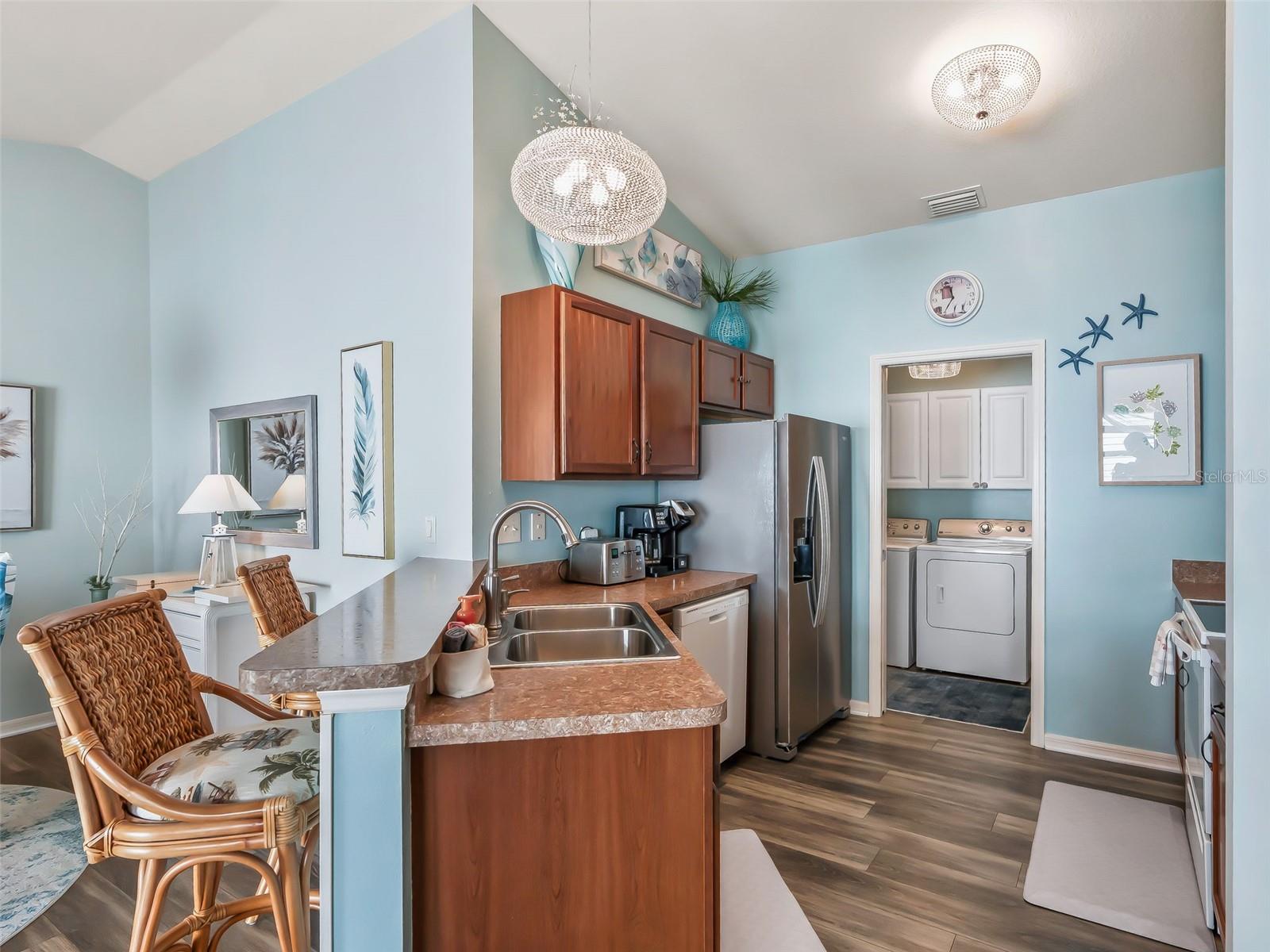 3742 VISCAYA CT, THE VILLAGES, FL, 32163
