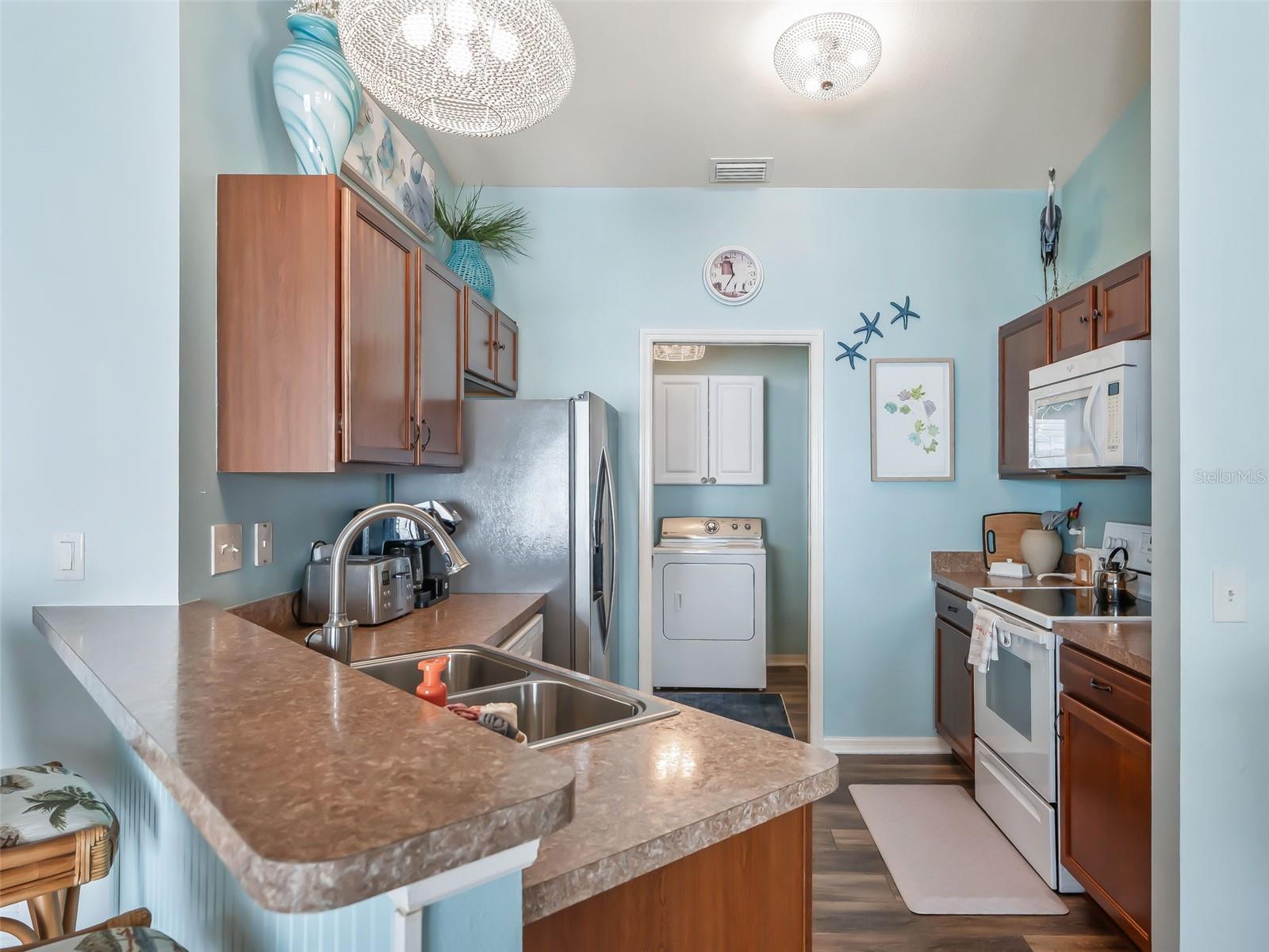 3742 VISCAYA CT, THE VILLAGES, FL, 32163