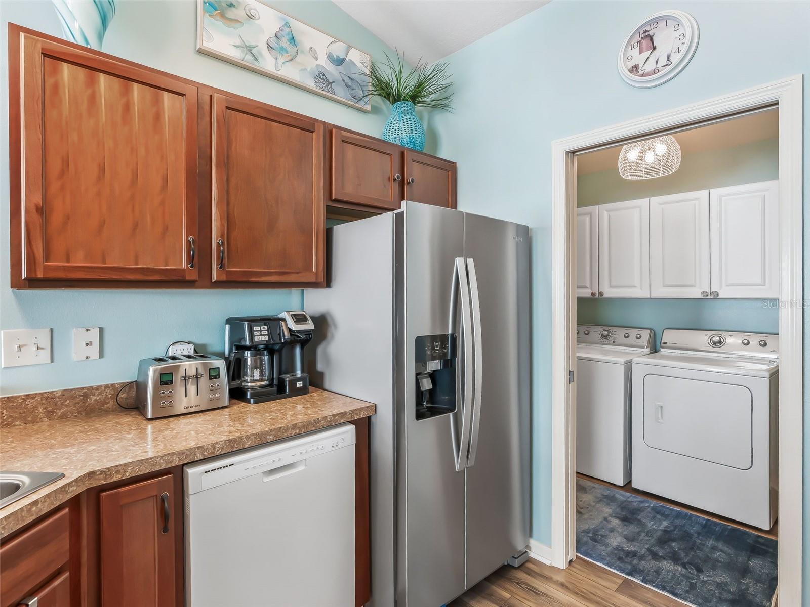 3742 VISCAYA CT, THE VILLAGES, FL, 32163
