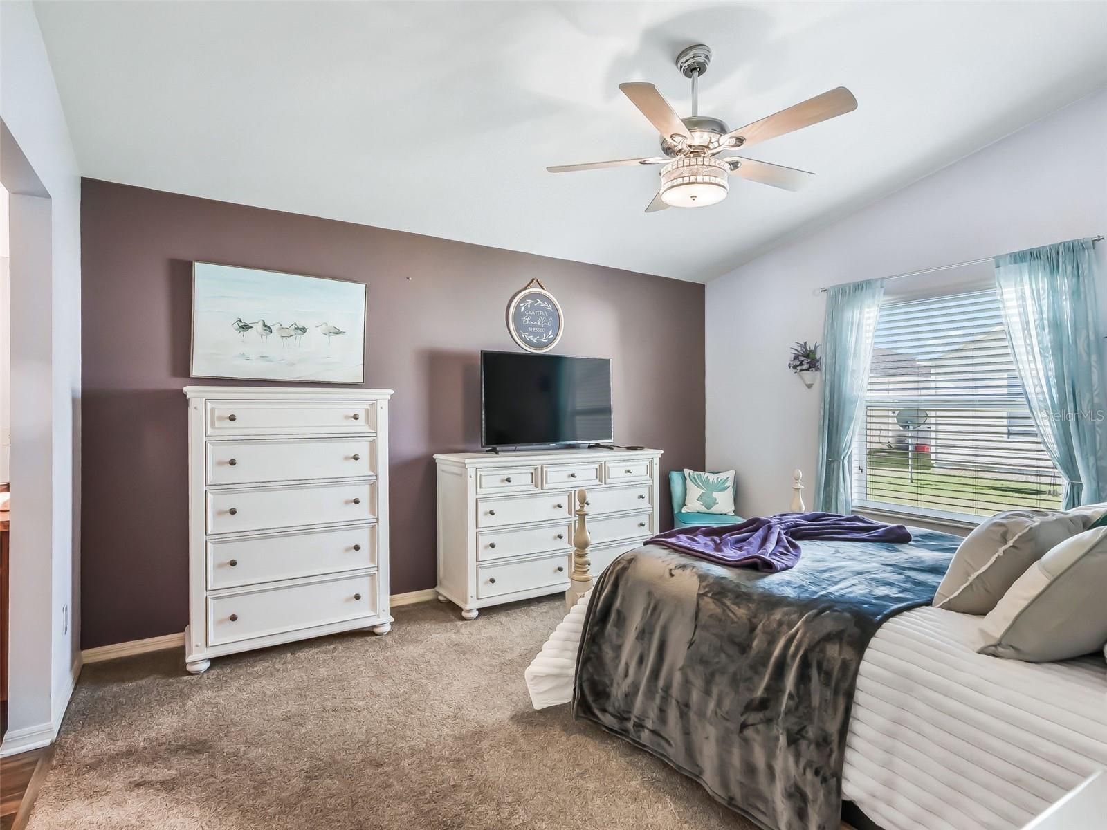 3742 VISCAYA CT, THE VILLAGES, FL, 32163