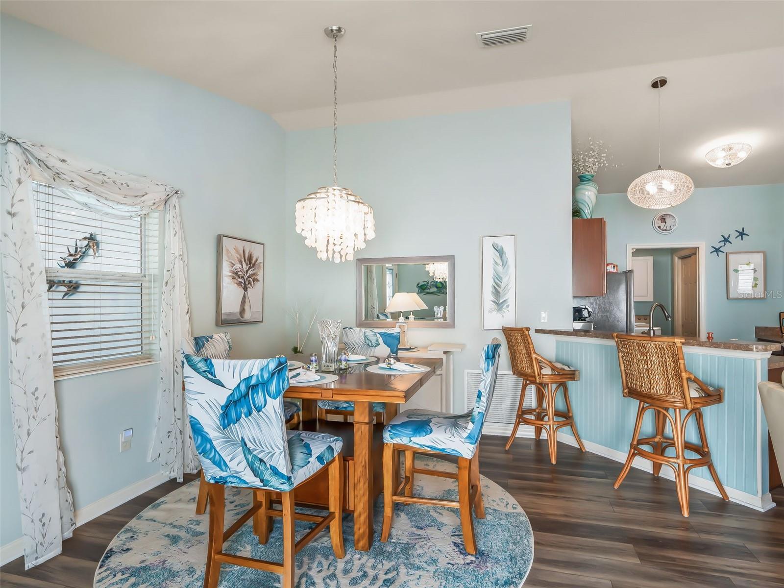 3742 VISCAYA CT, THE VILLAGES, FL, 32163