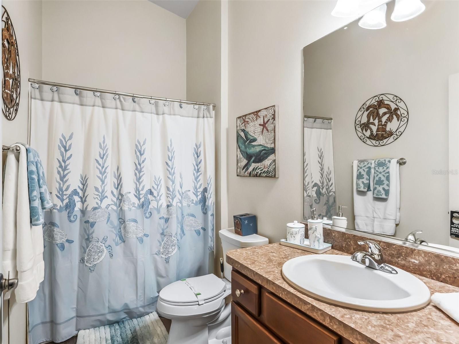 3742 VISCAYA CT, THE VILLAGES, FL, 32163