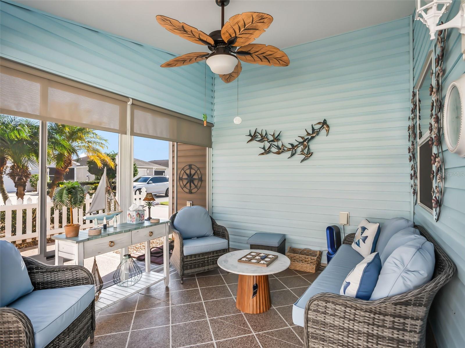 3742 VISCAYA CT, THE VILLAGES, FL, 32163