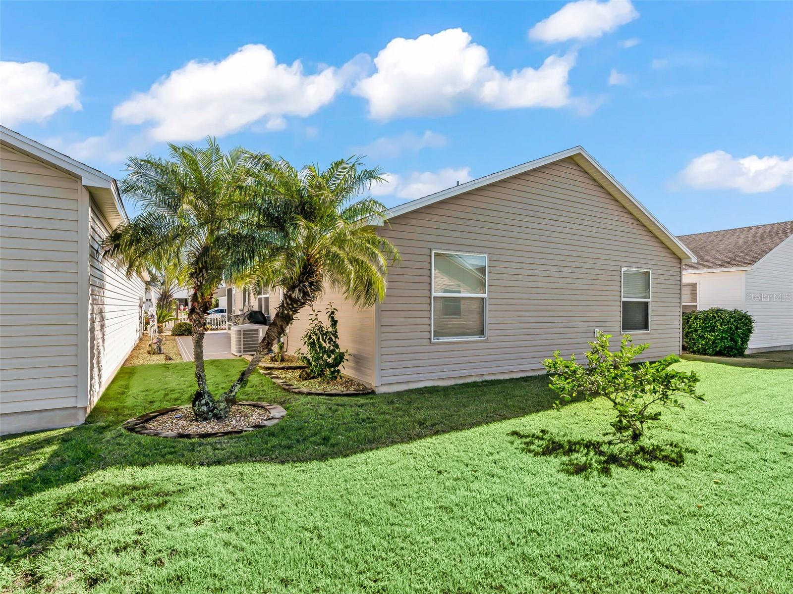 3742 VISCAYA CT, THE VILLAGES, FL, 32163