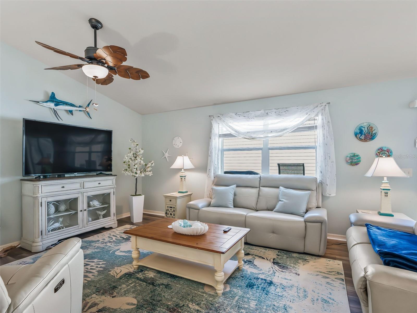 3742 VISCAYA CT, THE VILLAGES, FL, 32163