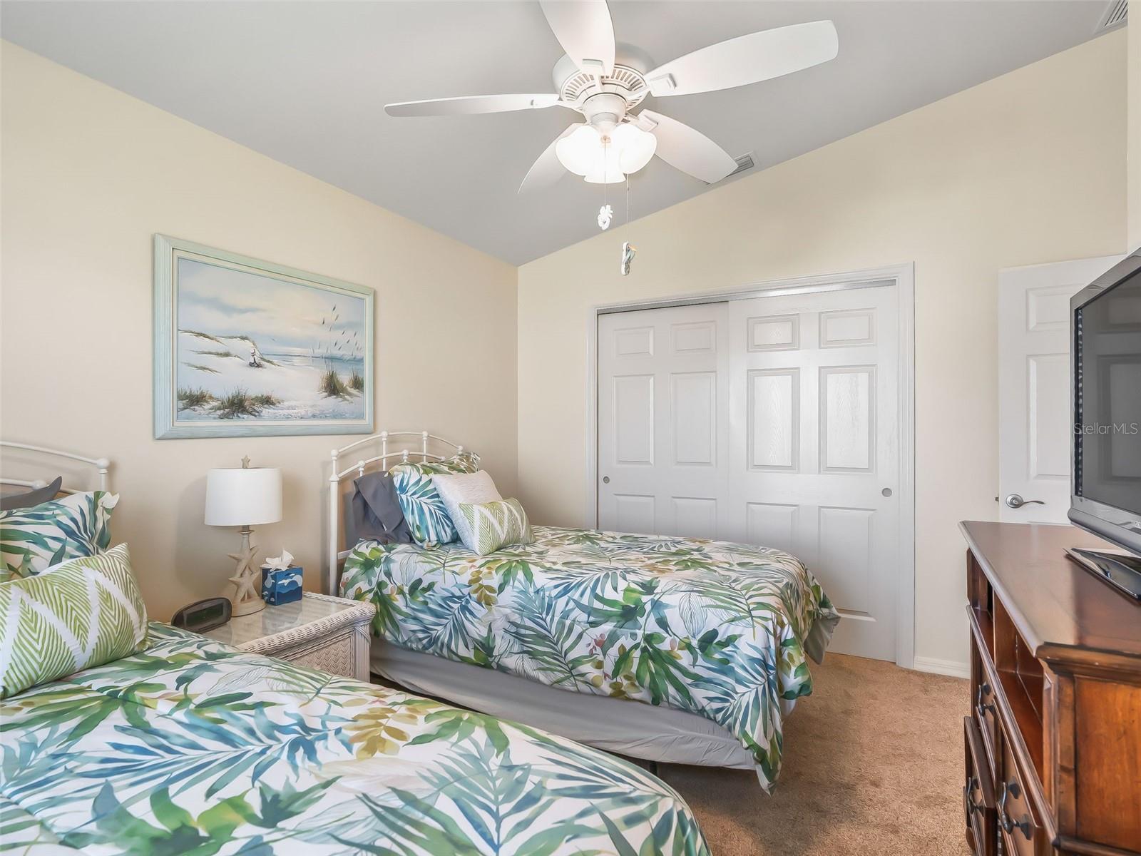 3742 VISCAYA CT, THE VILLAGES, FL, 32163