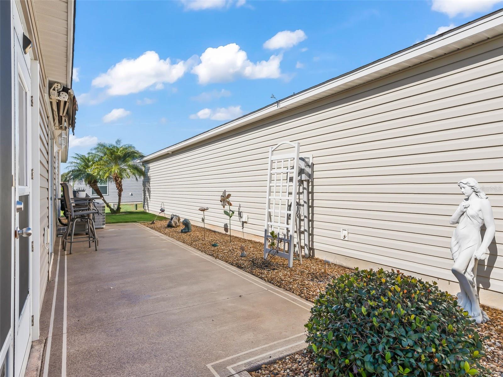 3742 VISCAYA CT, THE VILLAGES, FL, 32163