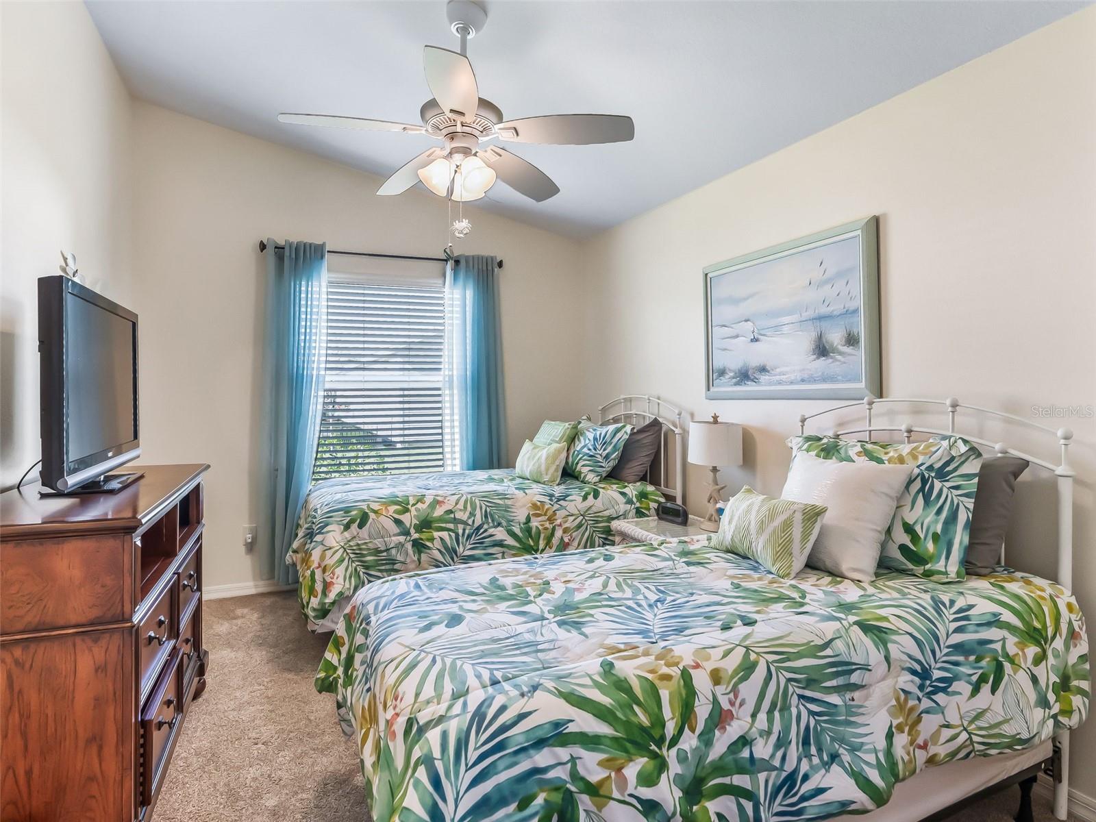 3742 VISCAYA CT, THE VILLAGES, FL, 32163