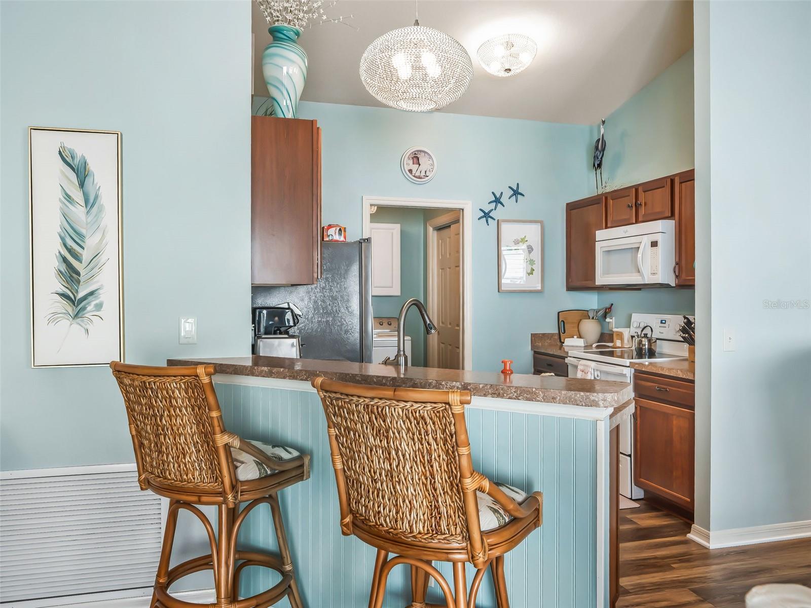 3742 VISCAYA CT, THE VILLAGES, FL, 32163