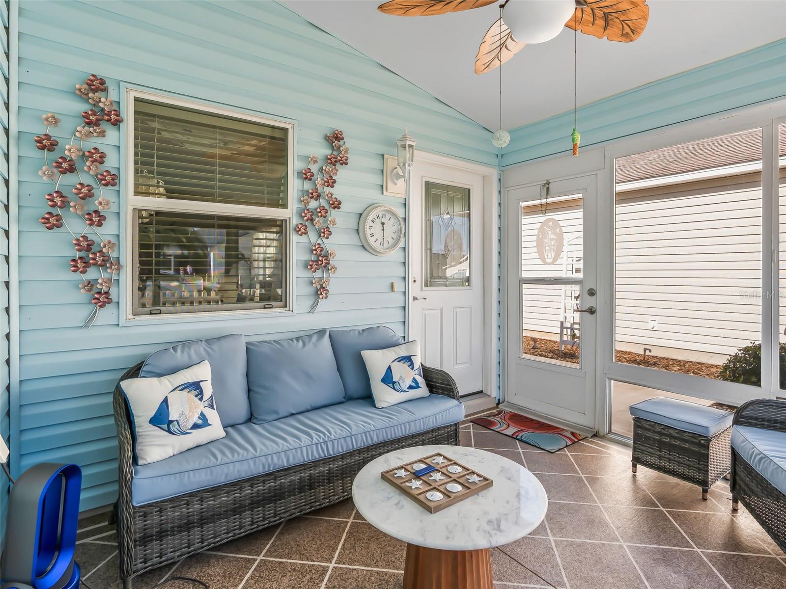 3742 VISCAYA CT, THE VILLAGES, FL, 32163