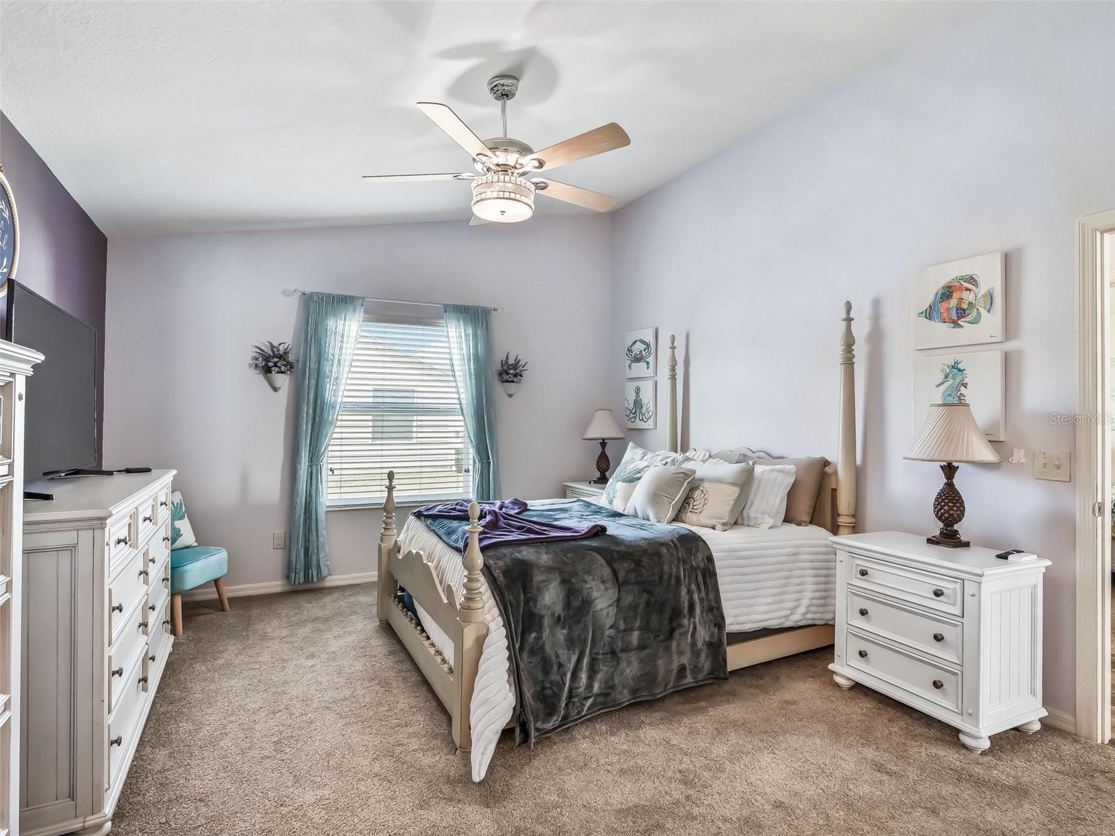 3742 VISCAYA CT, THE VILLAGES, FL, 32163