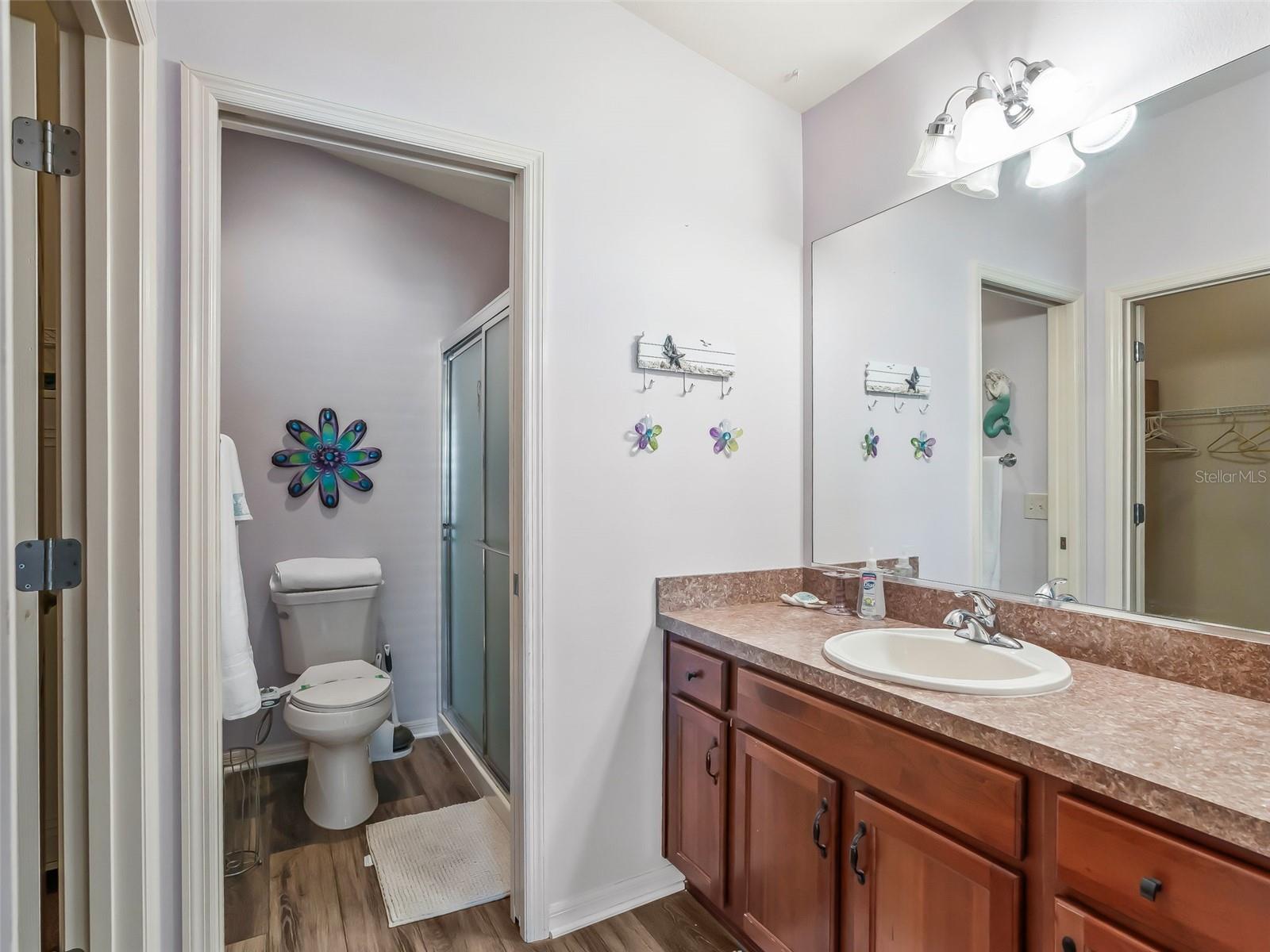 3742 VISCAYA CT, THE VILLAGES, FL, 32163