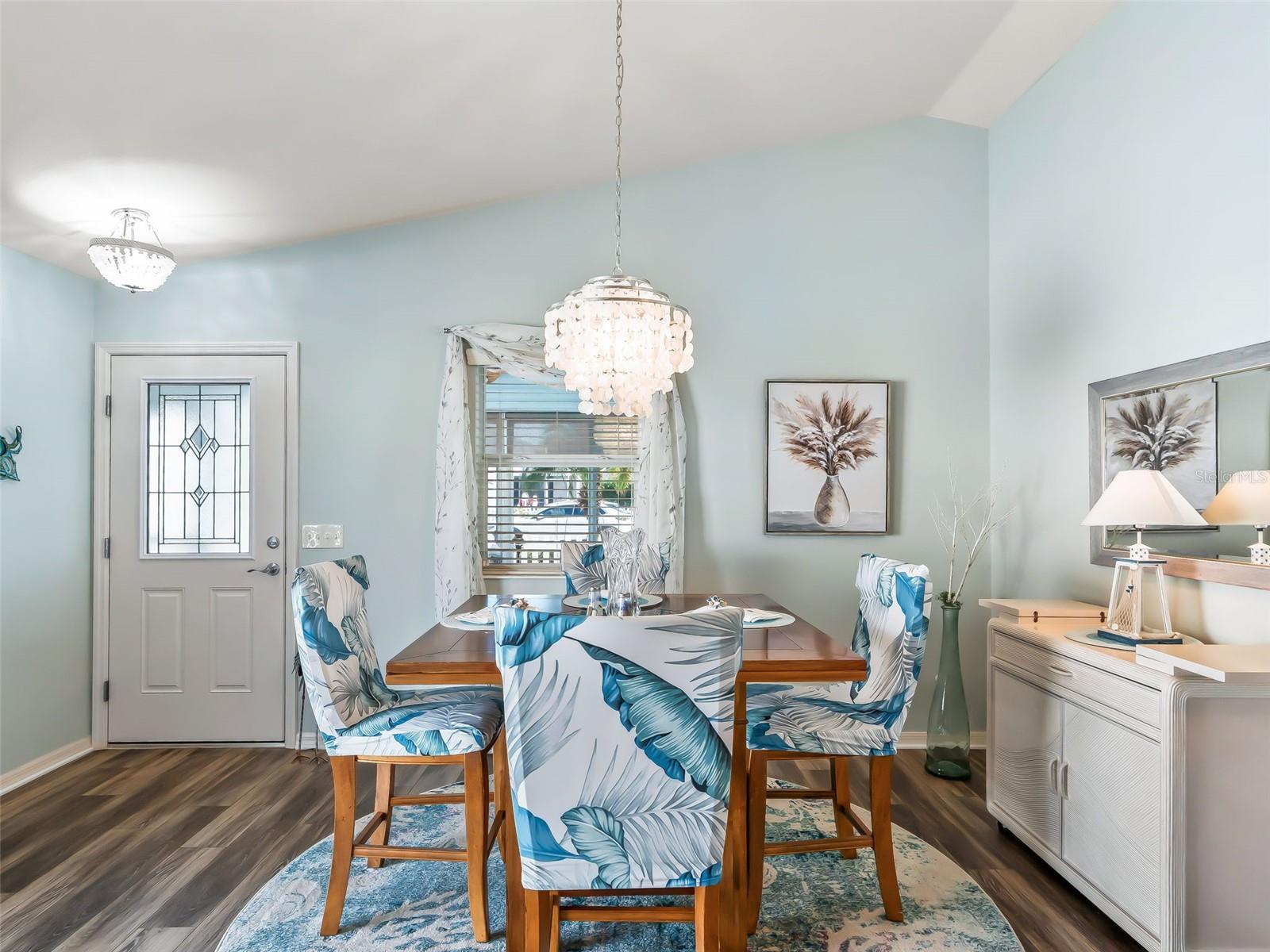 3742 VISCAYA CT, THE VILLAGES, FL, 32163