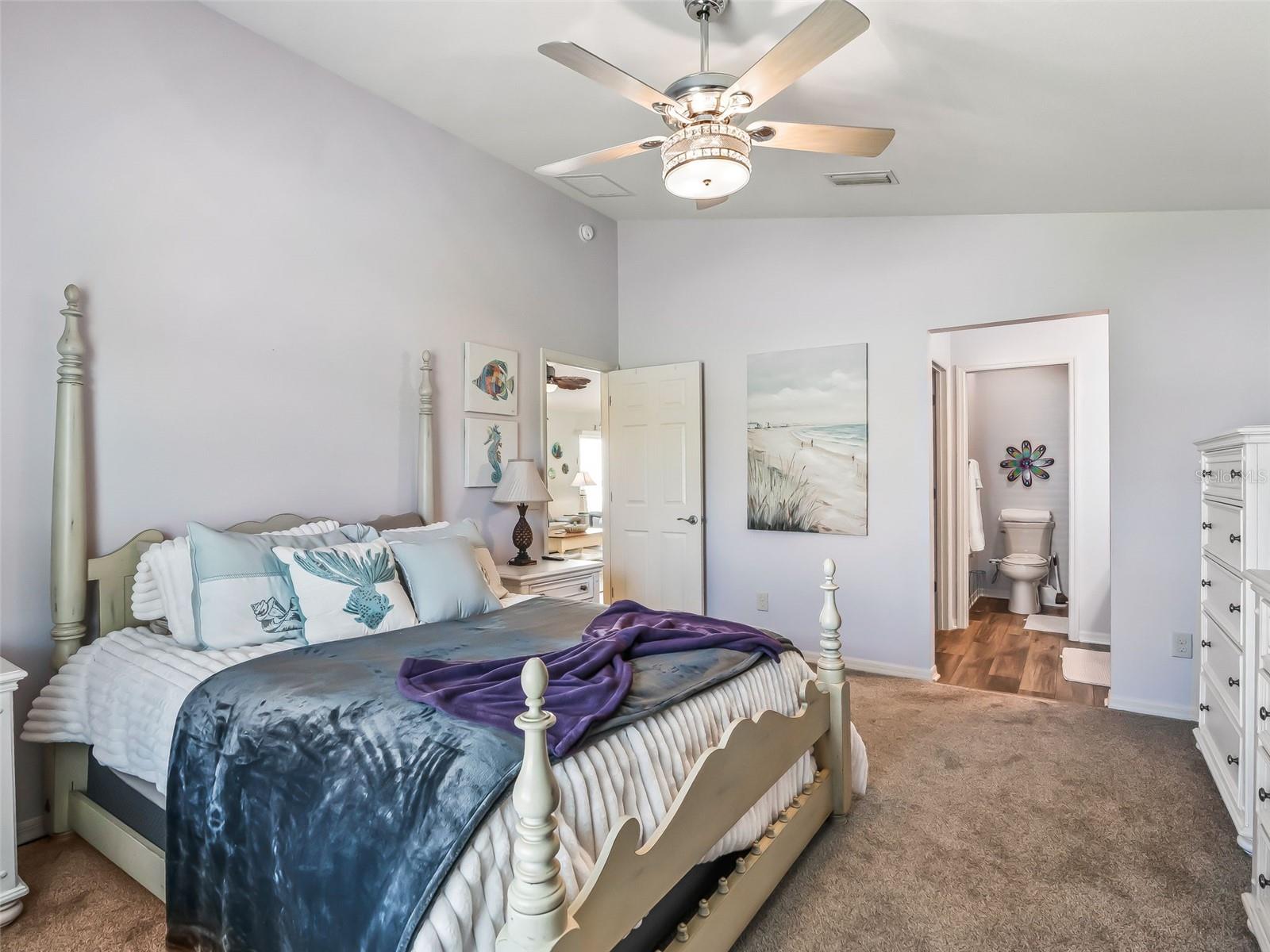 3742 VISCAYA CT, THE VILLAGES, FL, 32163