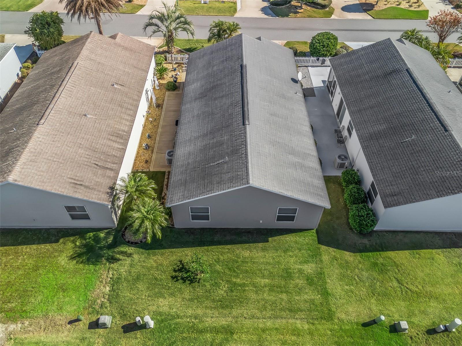 3742 VISCAYA CT, THE VILLAGES, FL, 32163