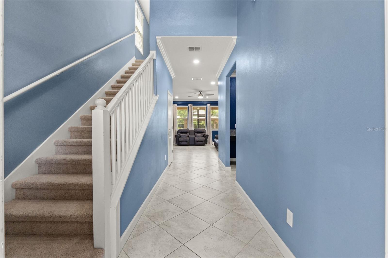 4516 TUBULAR RUN, LAND O LAKES, FL, 34638