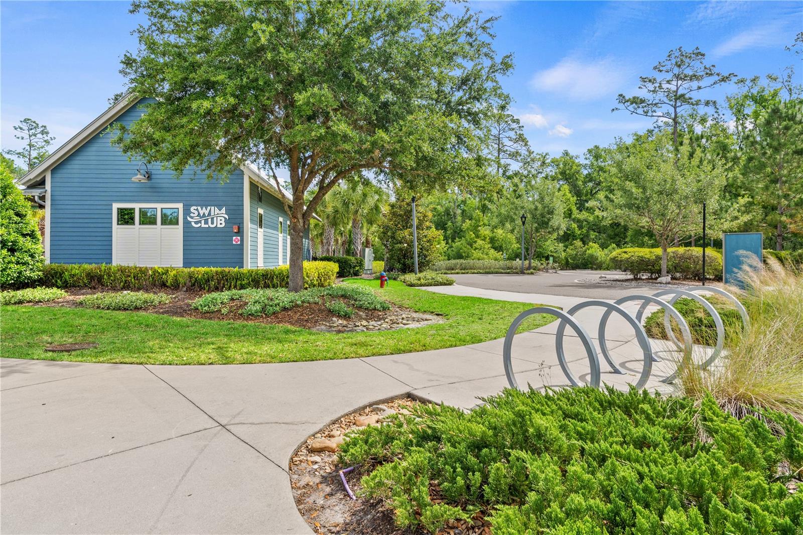 4516 TUBULAR RUN, LAND O LAKES, FL, 34638