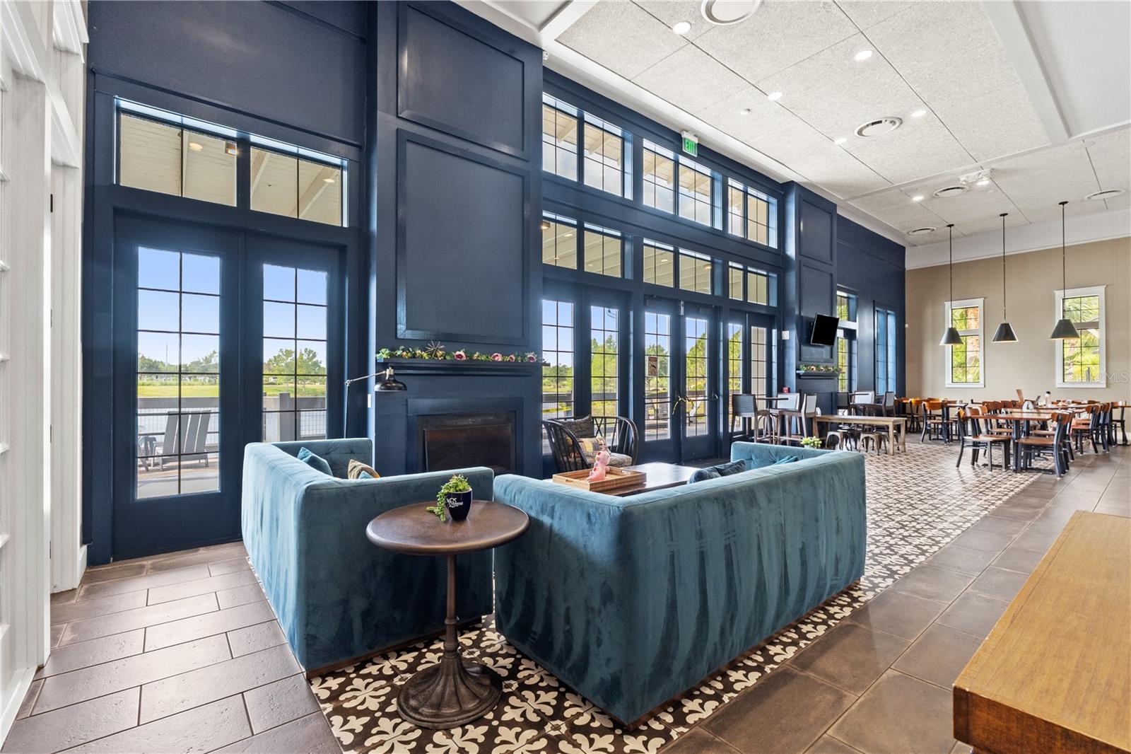 4516 TUBULAR RUN, LAND O LAKES, FL, 34638