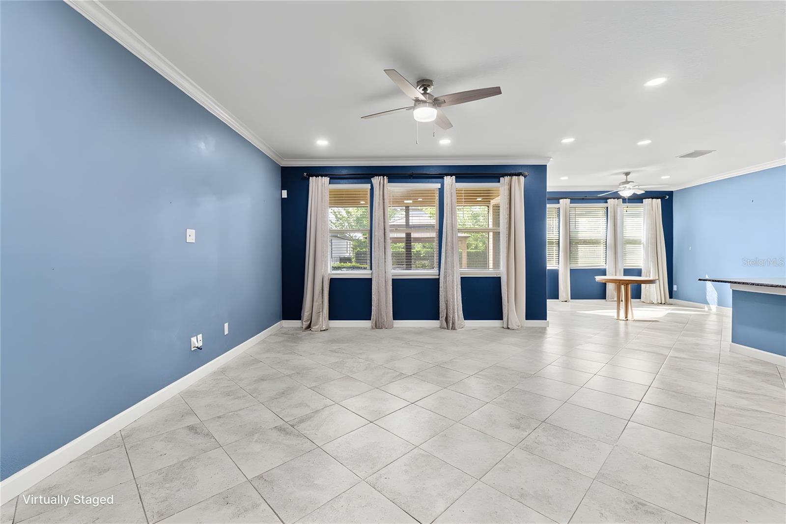 4516 TUBULAR RUN, LAND O LAKES, FL, 34638