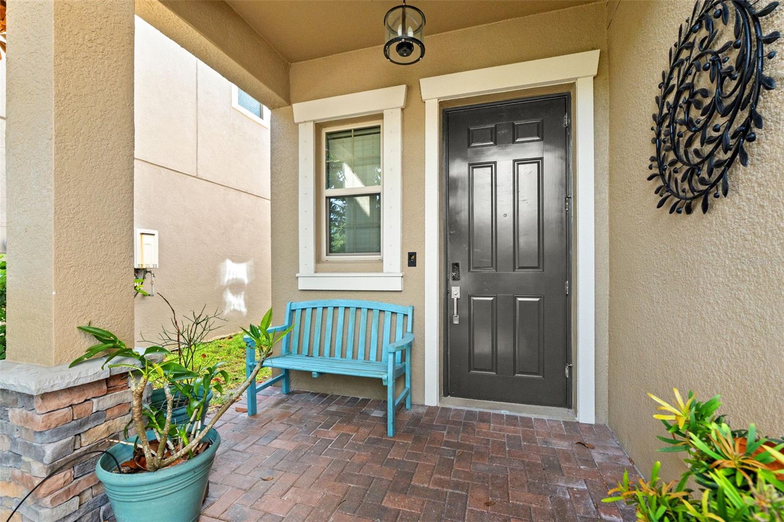 4516 TUBULAR RUN, LAND O LAKES, FL, 34638