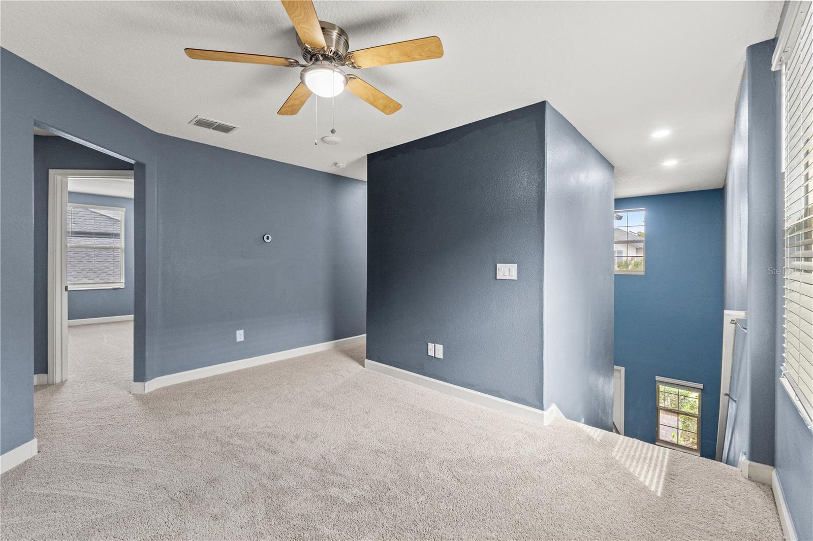 4516 TUBULAR RUN, LAND O LAKES, FL, 34638