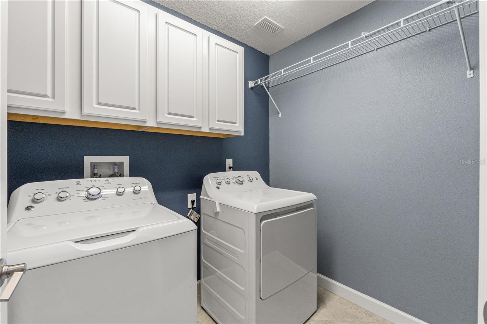 4516 TUBULAR RUN, LAND O LAKES, FL, 34638