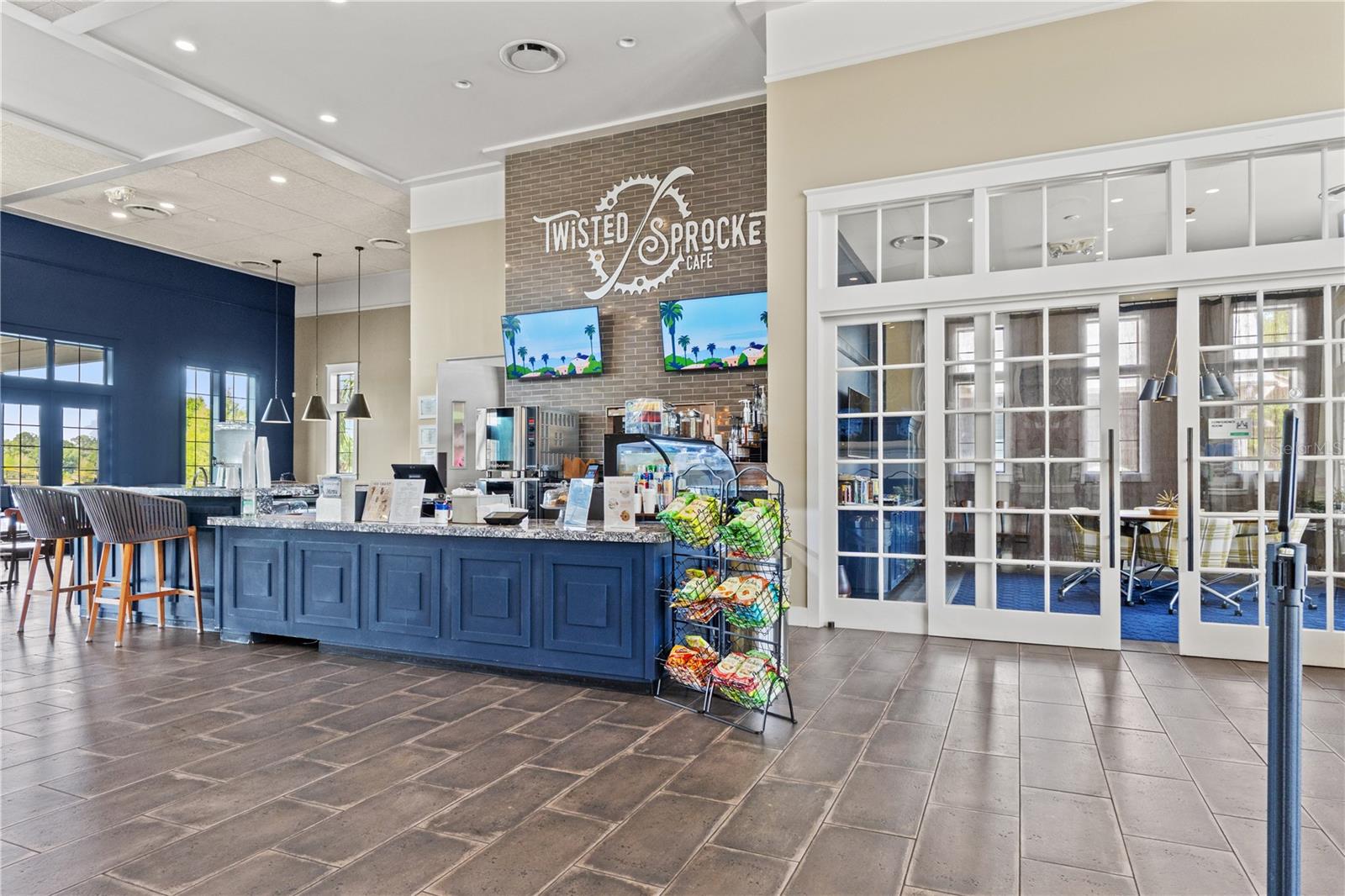 4516 TUBULAR RUN, LAND O LAKES, FL, 34638