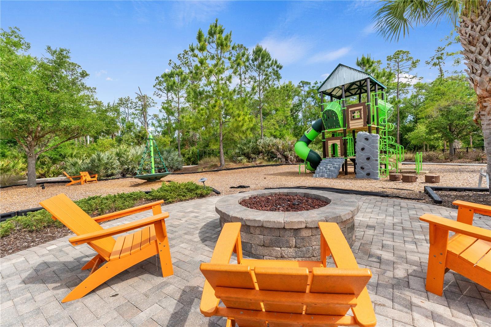 4516 TUBULAR RUN, LAND O LAKES, FL, 34638