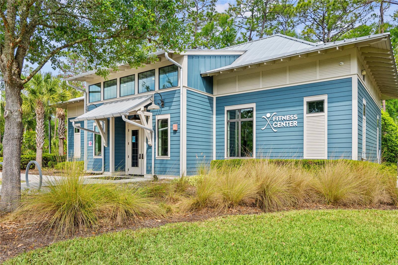 4516 TUBULAR RUN, LAND O LAKES, FL, 34638