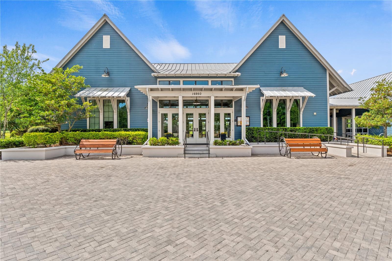 4516 TUBULAR RUN, LAND O LAKES, FL, 34638