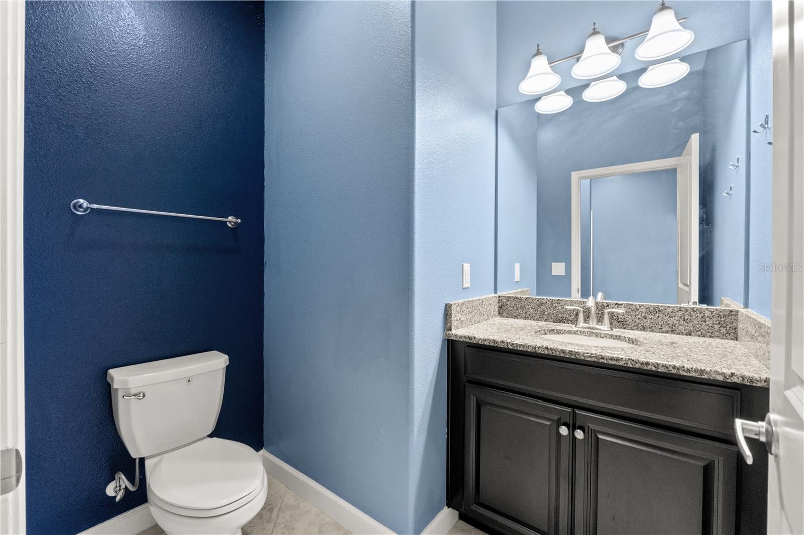4516 TUBULAR RUN, LAND O LAKES, FL, 34638