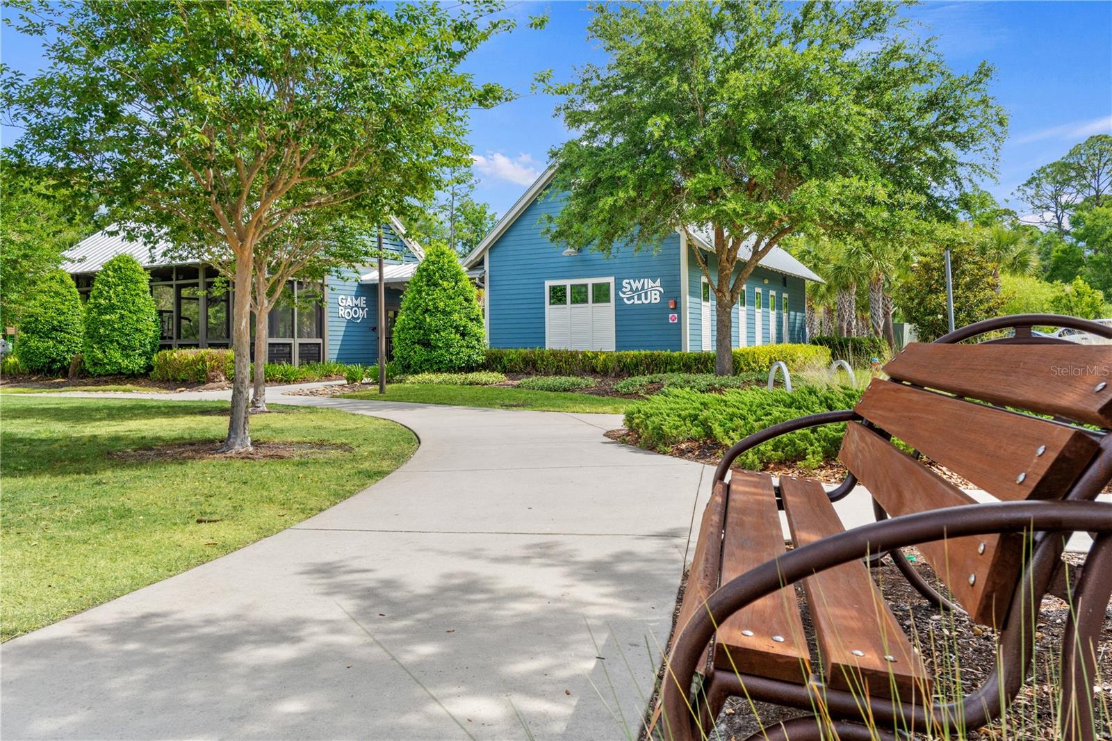 4516 TUBULAR RUN, LAND O LAKES, FL, 34638