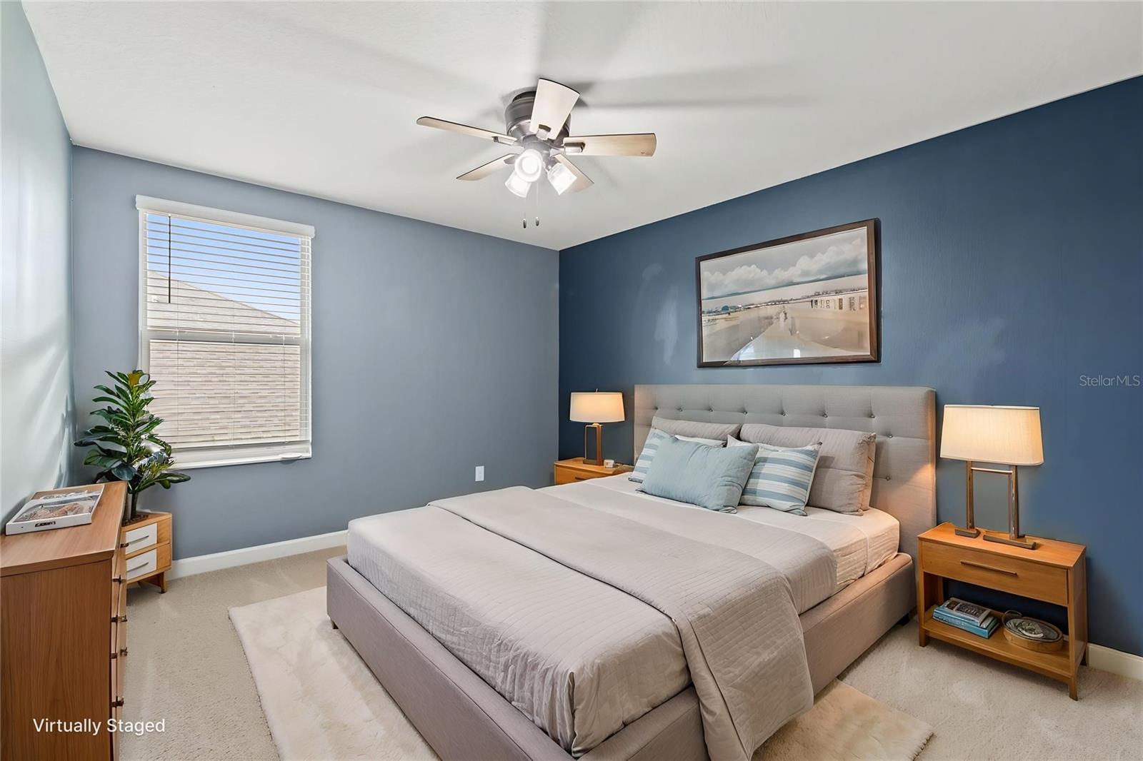 4516 TUBULAR RUN, LAND O LAKES, FL, 34638