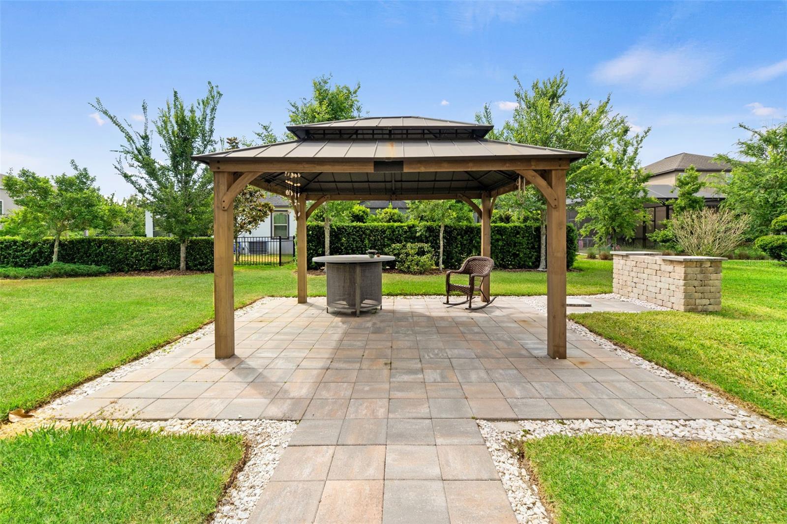 4516 TUBULAR RUN, LAND O LAKES, FL, 34638